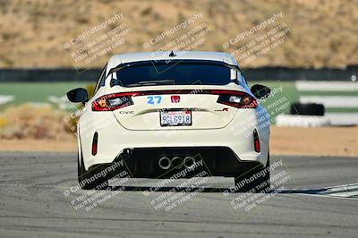 media/Nov-02-2025-Speed Ventures (Sun) [[61724e2e34]]/Black/Session 3/